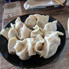 East Dumpling House