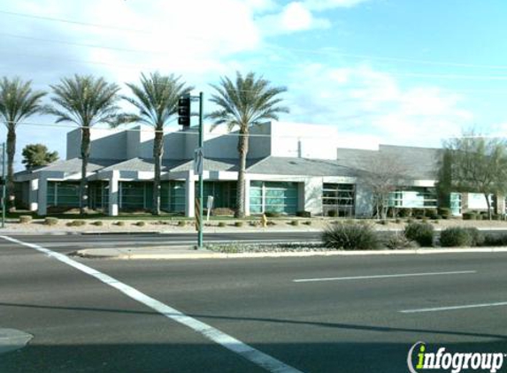 Statewide Insurance Corp - Phoenix, AZ