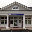 UVA Health Primary Care Commonwealth Medical - Medical Centers