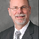 Dr. Thomas R. McKeown, MD - Physicians & Surgeons