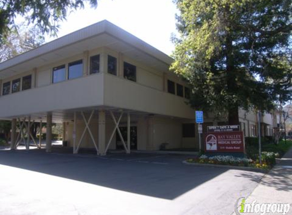 Huether Insurance Agency Inc - Danville, CA