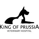 King of Prussia Veterinary Hospital - Veterinary Clinics & Hospitals