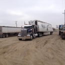 Jim Nadrchal Hauling & Towing - Towing