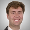 Michael Swanson - Movement Mortgage gallery