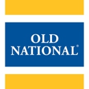 Old National Bank - Banks