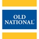 Old National Bank