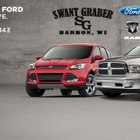 Swant Graber Ford