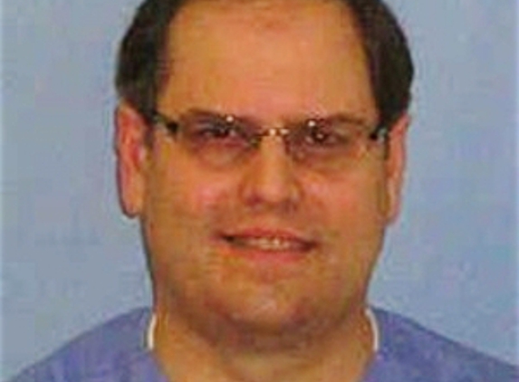 Dr. Scott D Yagger, DO - Plant City, FL