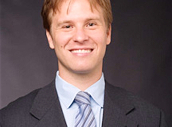 Dr. David J Teeple, MD - Tucson, AZ