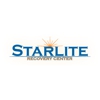 Starlite Recovery Center gallery