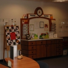 KinderCare Learning Centers