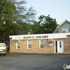 Aquatic Dreams Inc