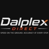Dalplex Direct gallery