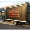 Cambria Roofing & Remodeling gallery