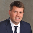 Edward Jones - Financial Advisor: Quinton J Hanson, CEPA®|AAMS™ - Financial Services