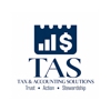 TAS Tax & Accounting Solutions gallery