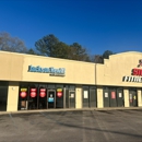 Jackson Hewitt Tax Service - Taxes-Consultants & Representatives