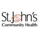 St. John's Community Health Indio Health Center