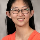 Mimi W. Zhang, MD - IU Health Urology - Carmel - Physicians & Surgeons, Urology