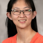 Mimi W. Zhang, MD - IU Health Urology - Carmel