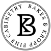 Bakes & Kropp gallery