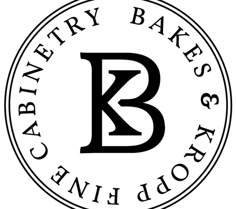 Bakes & Kropp Fine Cabinetry - New York, NY