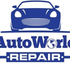 Auto World Repair