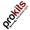 Pro Kits Sourcing Inc - Hand Tools