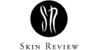 Skin Review - Hair Removal