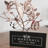 J Marshall Salon & Spa Studio gallery