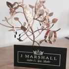 J Marshall Salon & Spa Studio