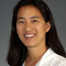 Constance Mao - Physicians & Surgeons, Gynecology
