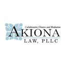 Akiona Law, PLLC - Attorneys