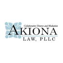 Akiona Law, P - Civil Litigation & Trial Law Attorneys