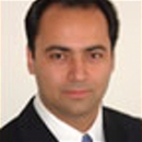 Dr. Faramarz f Alizadeh-Shabdiz, MD - Physicians & Surgeons