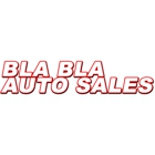 Bla Bla Auto Sales