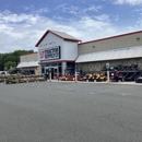 Tractor Supply Co - Garden Centers