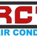 Arctic Air Conditioning Inc - Air Conditioning Contractors & Systems