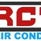 Arctic Air Conditioning Inc