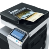 Advanced Copier Technologies LLC gallery