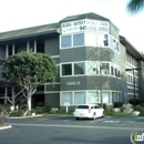 Tustin Associates-Human Development - Marriage, Family, Child & Individual Counselors