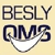 Dr. William BESLY - Clayton - Oral & Maxillofacial Surgeons (Dental)