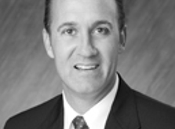 Dr. Darryl F Lesoski, MD, MPH - Traverse City, MI