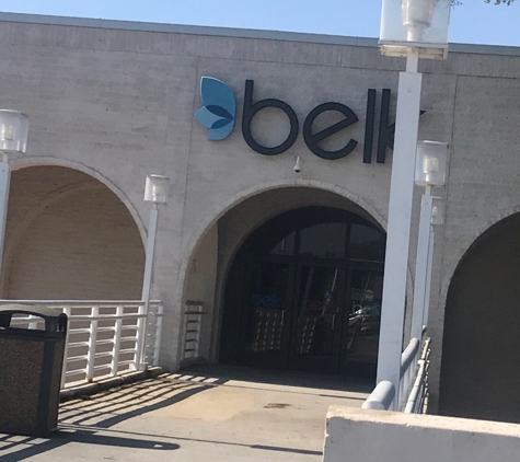 Belk - Savannah, GA