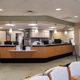 Providence OB/GYN Health Center - Medford