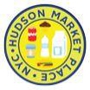 Hudson Market Place