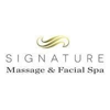 Signature Massage and Facial Spa of Trinity gallery