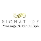 Signature Massage & Facial Spa Of Trinity