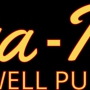 Aqua Pure Well Pumps LLC