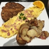 Keke's Breakfast Cafe gallery